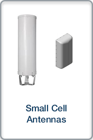 Small Cell Antennas